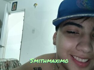 Smithmaximo
