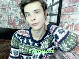 Smithrose