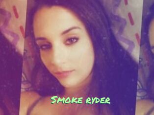 Smoke_ryder