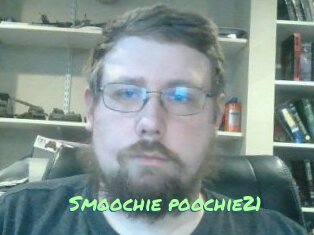 Smoochie_poochie21