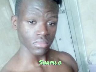 Snapilo