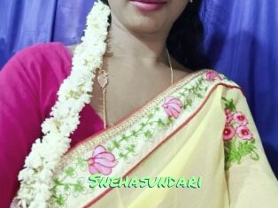 Snehasundari