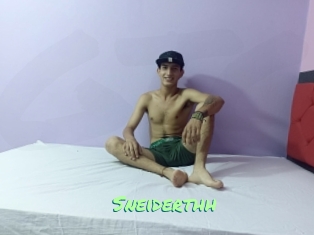Sneiderthh