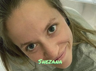 Snezana