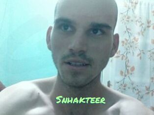 Snhakteer