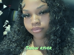 Snow_ryder