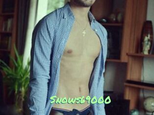 Snows69000