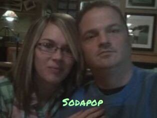 Sodapop