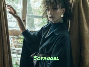 Sofangel