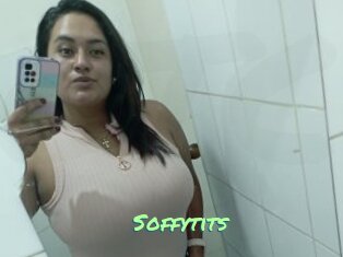Soffytits