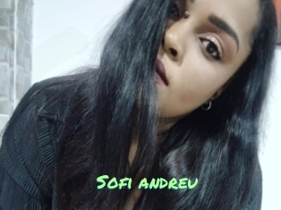 Sofi_andreu