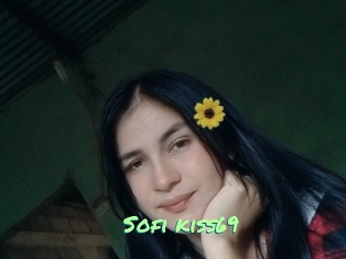 Sofi_kiss69