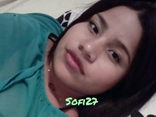 Sofi27