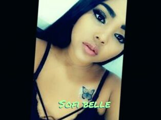 Sofi_belle