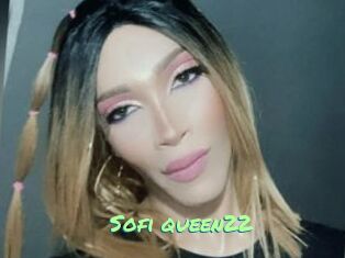 Sofi_queen22