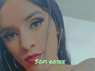 Sofi_rosee