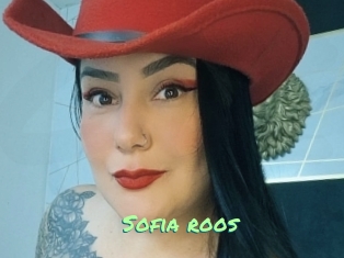 Sofia_roos