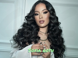 Sofia_roth
