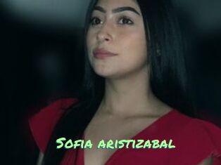 Sofia_aristizabal