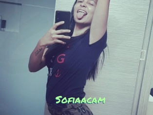 Sofiaacam