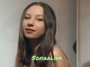 Sofiaalink