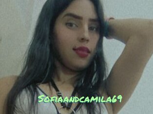 Sofiaandcamila69