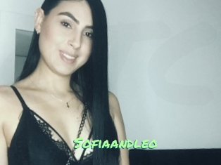 Sofiaandleo