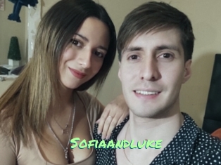 sofiaandluke Gothicorgien