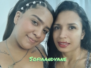 Sofiaandvane