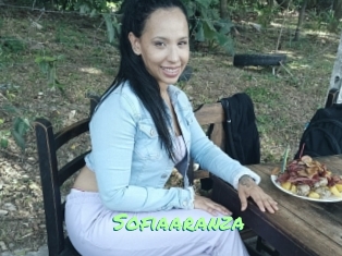 Sofiaaranza