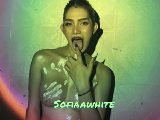 sofiaawhite Gothicorgien