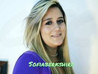 Sofiaberkshire