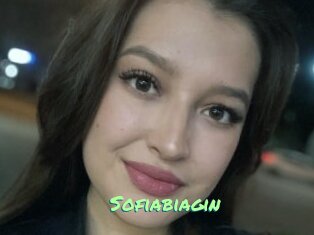 Sofiabiagin
