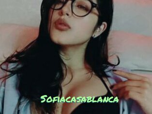 Sofiacasablanca