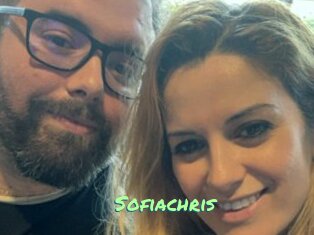 Sofiachris