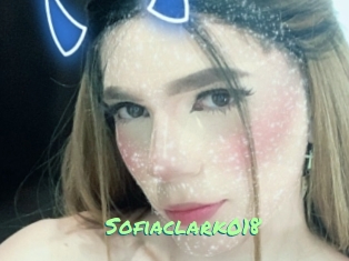 Sofiaclark018