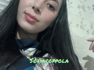 Sofiacoppola