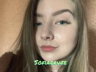 Sofiacruze