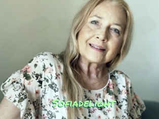 sofiadelight Gothicorgien