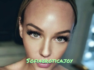 Sofiaeroticajoy