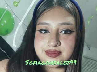 Sofiagonzalez99