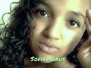 Sofialclaus