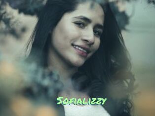 Sofializzy