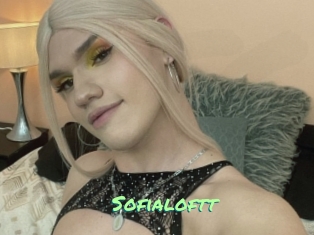 Sofialoftt