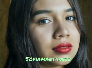 Sofiamartiinezz