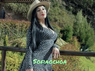 Sofiaochoa