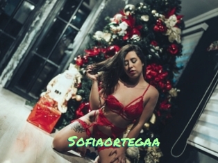 Sofiaortegaa