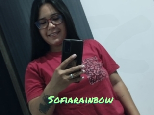 Sofiarainbow