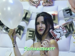 Sofiarobertt