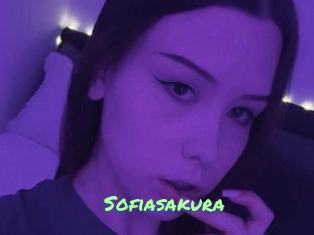 Sofiasakura